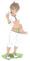 160 KB