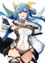 1.1 MB