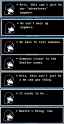 165 KB