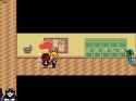 10 KB