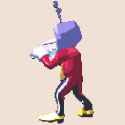 113 KB