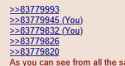 4 KB