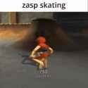 1.48 MB