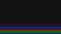 1.29 MB