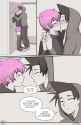 122 KB