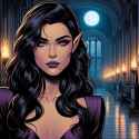 283 KB