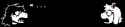 14 KB