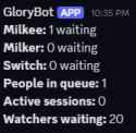 15 KB