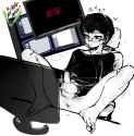 158 KB