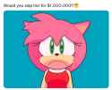 56 KB