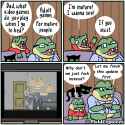 1.18 MB