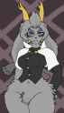 74 KB