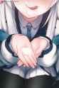 697 KB