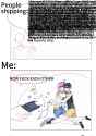 490 KB