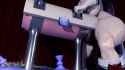 2.86 MB