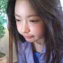 201 KB