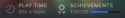 23 KB