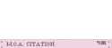 1.11 MB