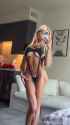 145 KB
