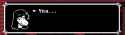 63 KB