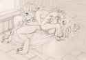 817 KB