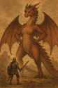 453 KB