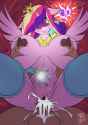 1.28 MB