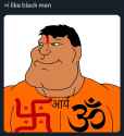 103 KB