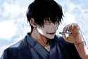 507 KB