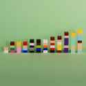44 KB