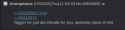 13 KB