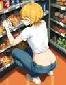 3.27 MB