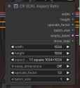 116 KB