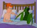 80 KB