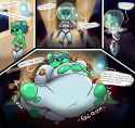 1.65 MB