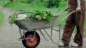 3.59 MB