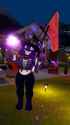 848 KB