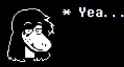 31 KB
