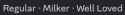 4 KB
