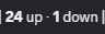 2 KB