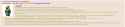 59 KB