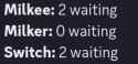 9 KB