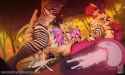 2.58 MB