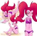 187 KB