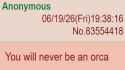 66 KB