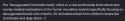 35 KB