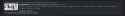 74 KB