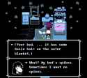 222 KB