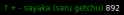 2 KB