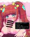 2.84 MB